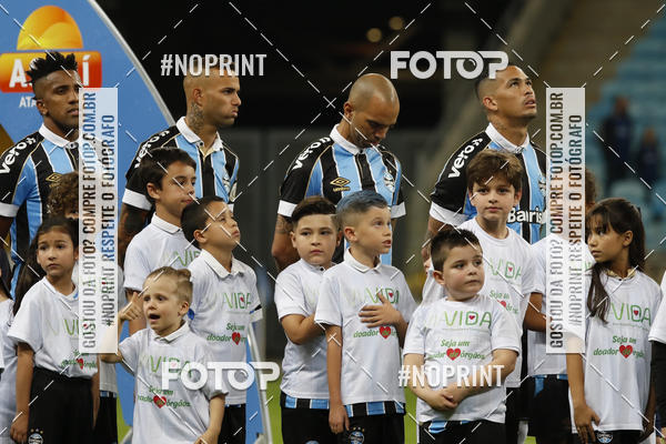 Buy your photos of the eventGrmio x Ava on Fotop