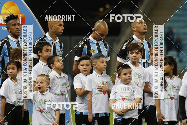 Buy your photos of the eventGrmio x Ava on Fotop