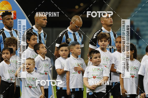 Buy your photos of the eventGrmio x Ava on Fotop