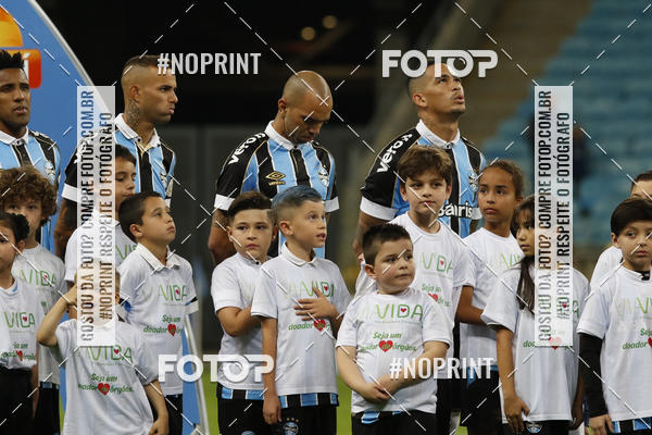 Buy your photos of the eventGrmio x Ava on Fotop