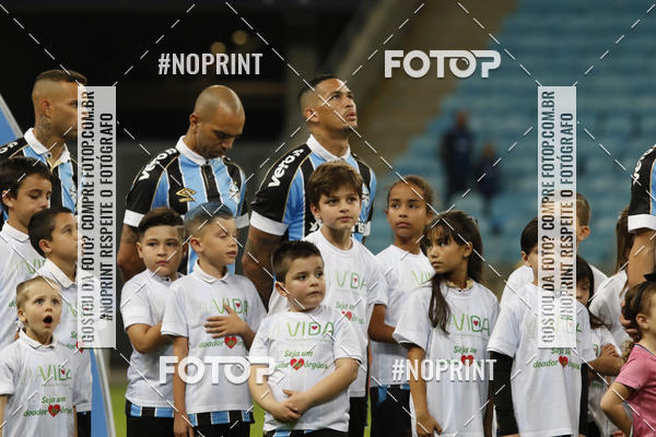 Buy your photos of the eventGrmio x Ava on Fotop