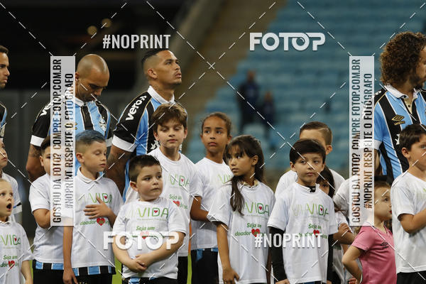 Buy your photos of the eventGrmio x Ava on Fotop