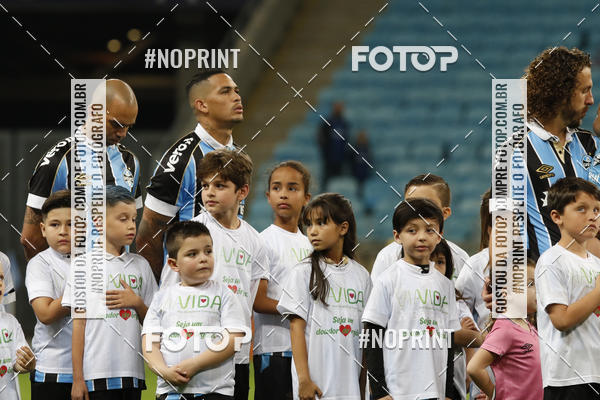 Buy your photos of the eventGrmio x Ava on Fotop