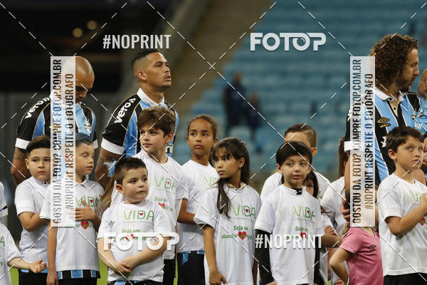 Buy your photos of the eventGrmio x Ava on Fotop