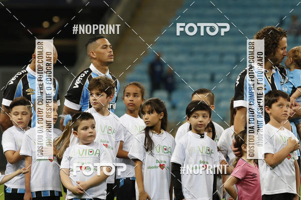 Buy your photos of the eventGrmio x Ava on Fotop