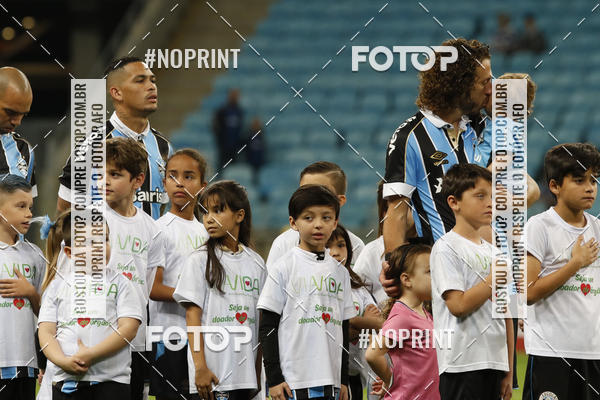 Buy your photos of the eventGrmio x Ava on Fotop