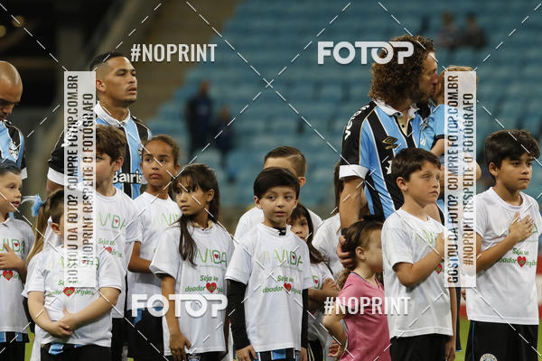 Buy your photos of the eventGrmio x Ava on Fotop