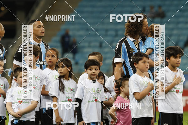 Buy your photos of the eventGrmio x Ava on Fotop