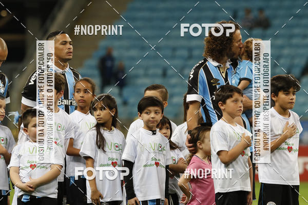 Buy your photos of the eventGrmio x Ava on Fotop