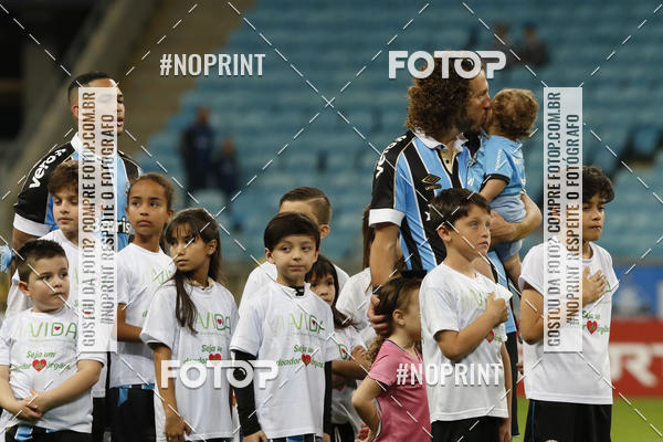 Buy your photos of the eventGrmio x Ava on Fotop