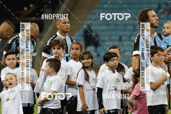 Buy your photos of the eventGrmio x Ava on Fotop