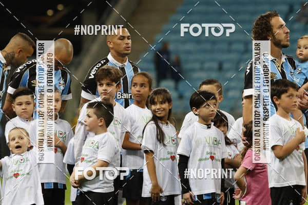 Buy your photos of the eventGrmio x Ava on Fotop