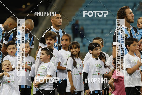 Buy your photos of the eventGrmio x Ava on Fotop