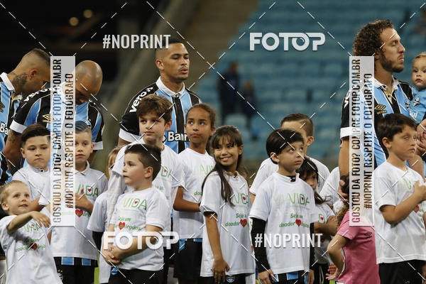 Buy your photos of the eventGrmio x Ava on Fotop