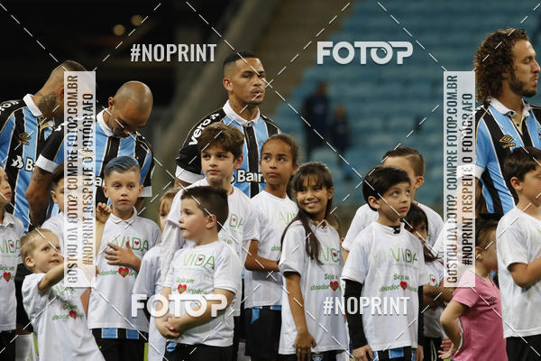 Buy your photos of the eventGrmio x Ava on Fotop