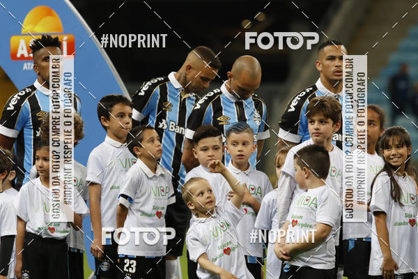 Buy your photos of the eventGrmio x Ava on Fotop