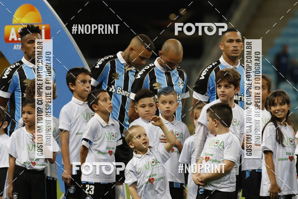 Buy your photos of the eventGrmio x Ava on Fotop