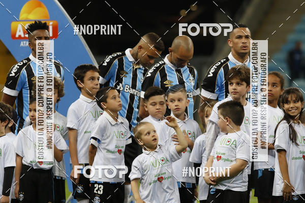 Buy your photos of the eventGrmio x Ava on Fotop