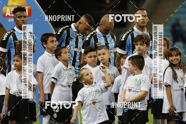 Buy your photos of the eventGrmio x Ava on Fotop