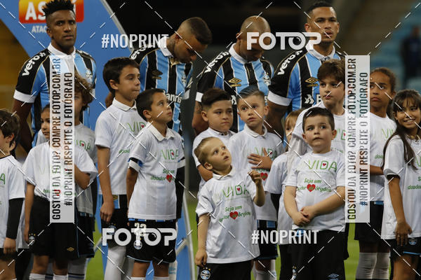 Buy your photos of the eventGrmio x Ava on Fotop