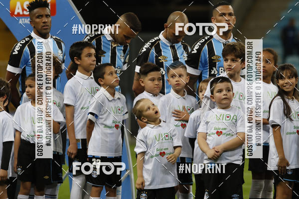 Buy your photos of the eventGrmio x Ava on Fotop