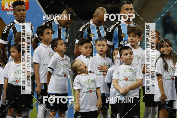 Buy your photos of the eventGrmio x Ava on Fotop