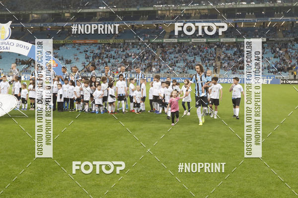 Buy your photos of the eventGrmio x Ava on Fotop