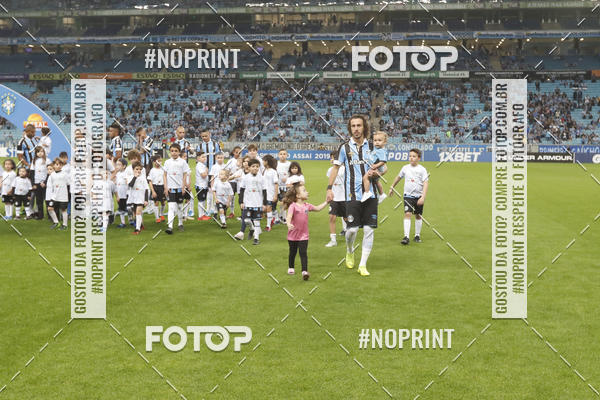 Buy your photos of the eventGrmio x Ava on Fotop