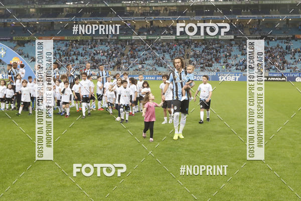 Buy your photos of the eventGrmio x Ava on Fotop