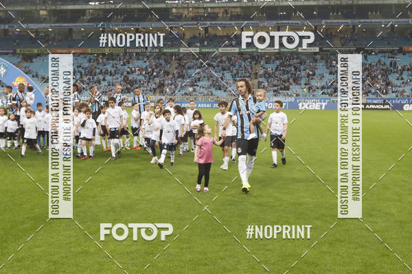 Buy your photos of the eventGrmio x Ava on Fotop