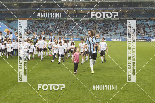 Buy your photos of the eventGrmio x Ava on Fotop