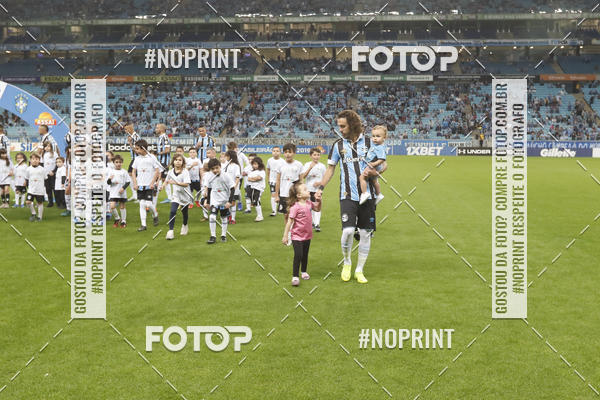 Buy your photos of the eventGrmio x Ava on Fotop