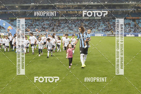 Buy your photos of the eventGrmio x Ava on Fotop