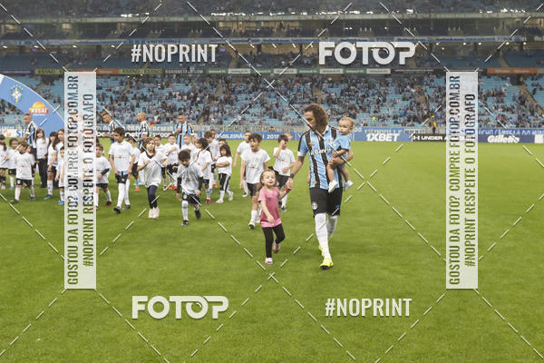 Buy your photos of the eventGrmio x Ava on Fotop