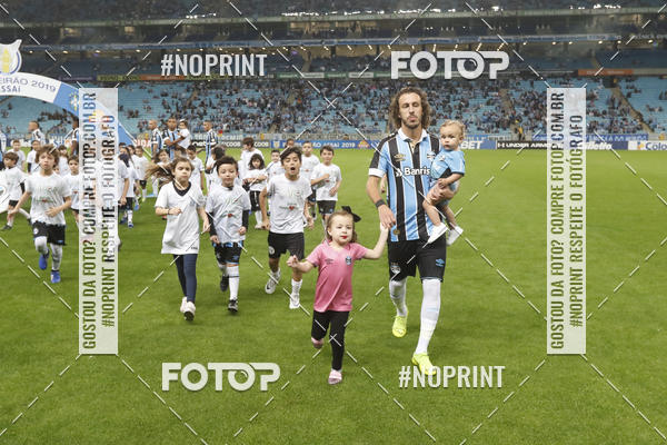 Buy your photos of the eventGrmio x Ava on Fotop