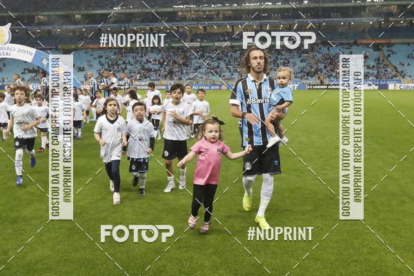 Buy your photos of the eventGrmio x Ava on Fotop