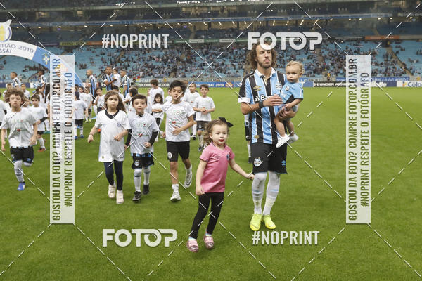 Buy your photos of the eventGrmio x Ava on Fotop