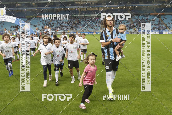 Buy your photos of the eventGrmio x Ava on Fotop