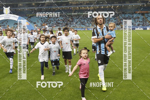 Buy your photos of the eventGrmio x Ava on Fotop