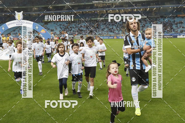 Buy your photos of the eventGrmio x Ava on Fotop