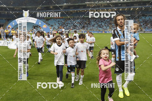 Buy your photos of the eventGrmio x Ava on Fotop