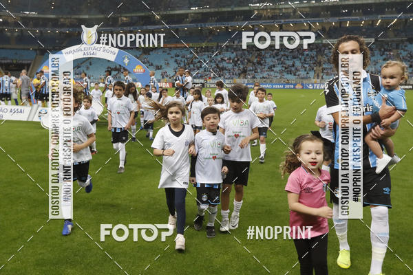 Buy your photos of the eventGrmio x Ava on Fotop