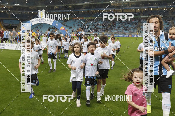 Buy your photos of the eventGrmio x Ava on Fotop