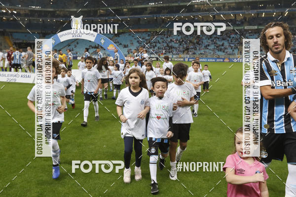 Buy your photos of the eventGrmio x Ava on Fotop