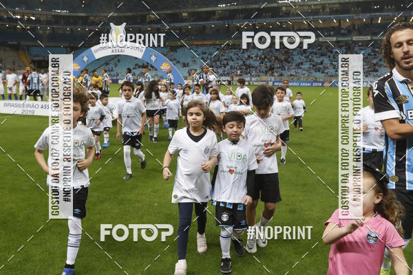 Buy your photos of the eventGrmio x Ava on Fotop