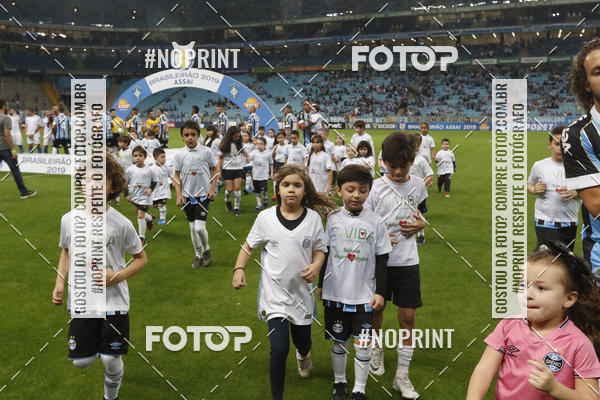 Buy your photos of the eventGrmio x Ava on Fotop