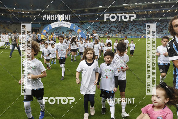 Buy your photos of the eventGrmio x Ava on Fotop