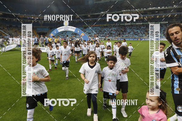 Buy your photos of the eventGrmio x Ava on Fotop