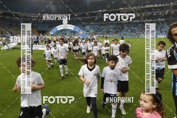 Buy your photos of the eventGrmio x Ava on Fotop