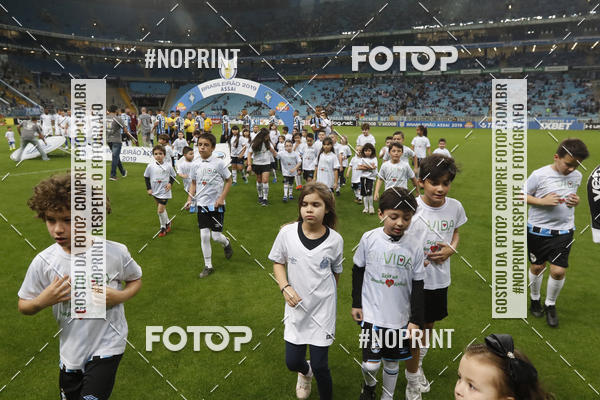 Buy your photos of the eventGrmio x Ava on Fotop